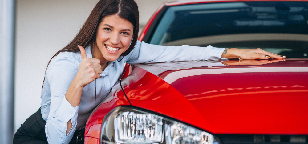 car rental at larnaca airport